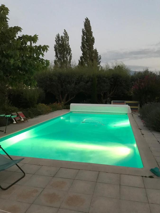 Chambre D'Hotes Chevrefeuille Moltig les Bains Exterior photo