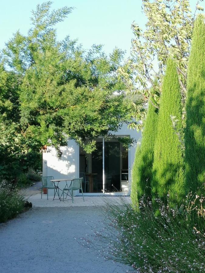 Chambre D'Hotes Chevrefeuille Moltig les Bains Exterior photo